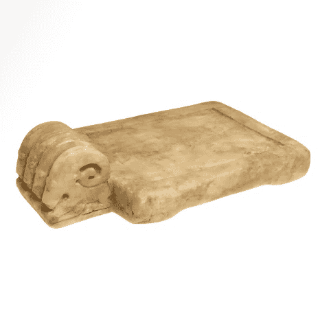 مائدة قرابين